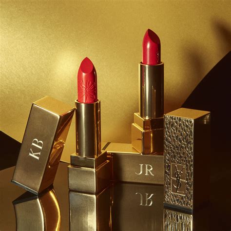 ysl 163 lipstick|ysl lipstick color chart.